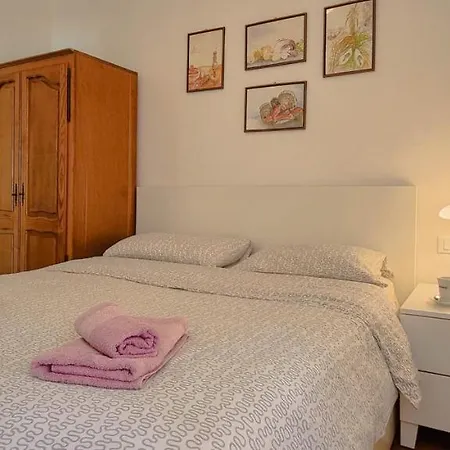 Libera Two Novigrad Istria