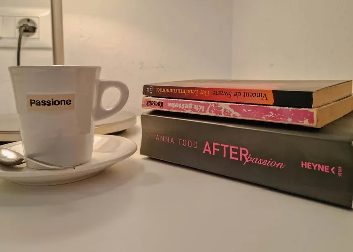 Libera Two * Novigrad (Istria)